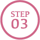 STEP03