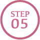 STEP05