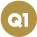 Q1