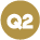 Q2